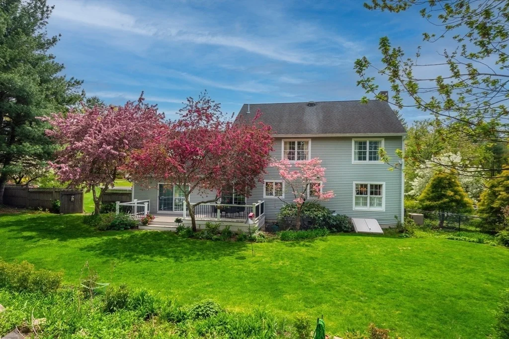 Photo of 42 Spruce Road