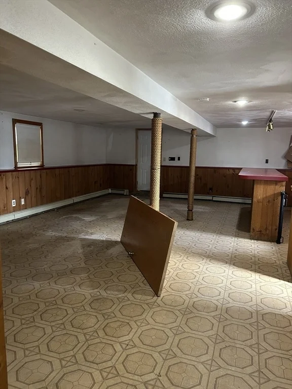 Photo of 95 Main St