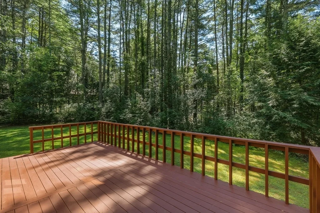 Photo of 15 Ladyslipper Cir