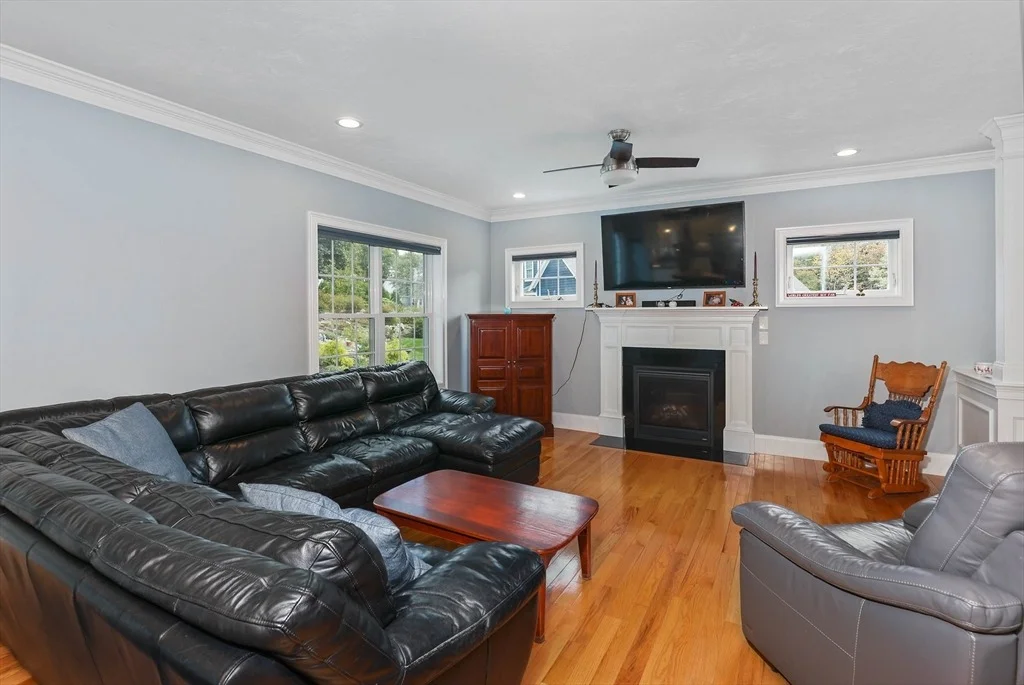 Photo of 30 Windstone Drive