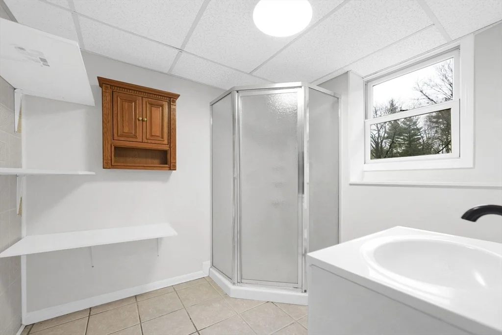 Photo of 25 Fox Hill Rd
