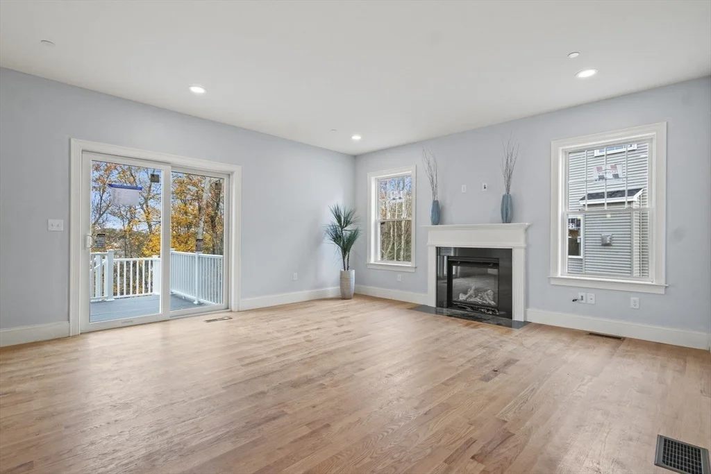 Photo of Unit 21 at 21 Derby Dr