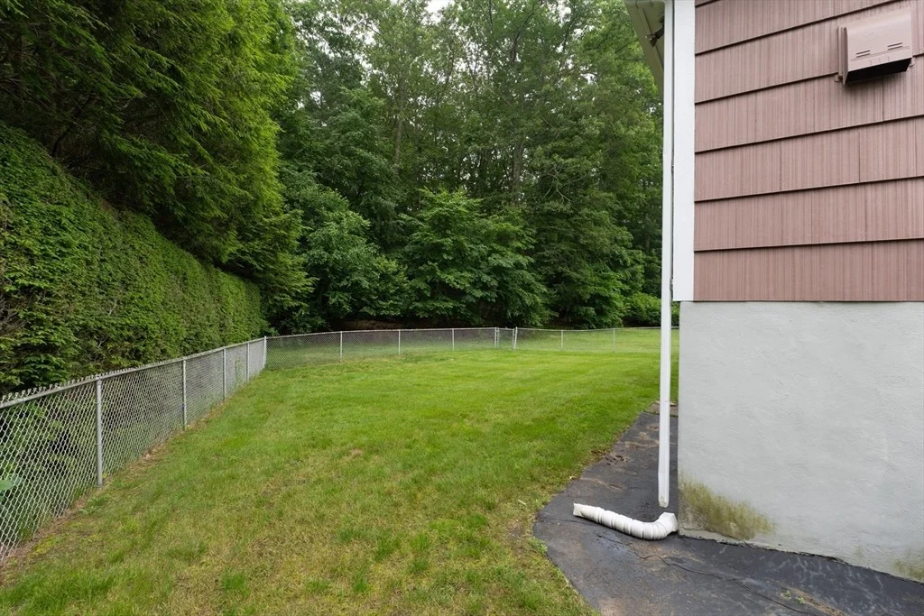 Photo of 36 Agnes Drive