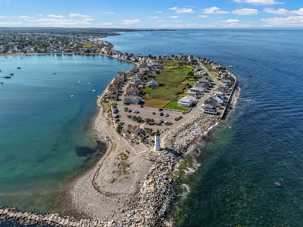 Photo of 63 Lighthouse Rd