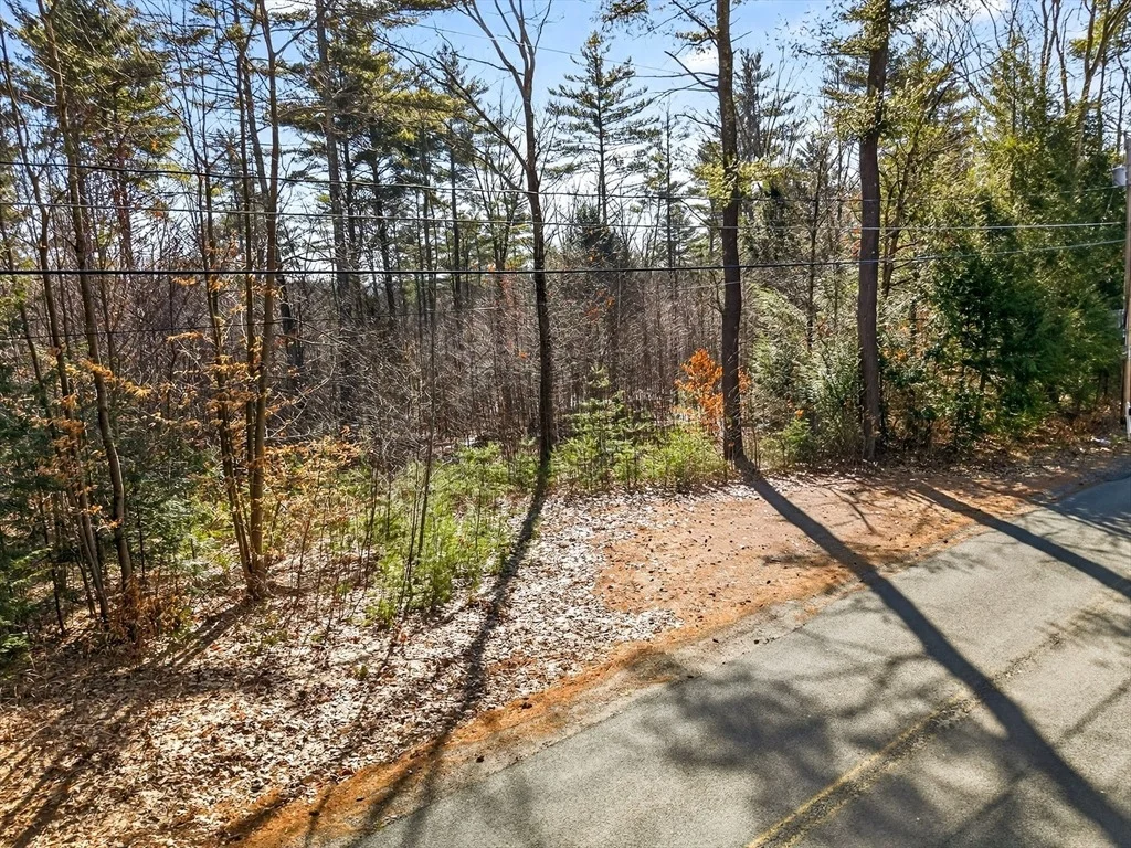 Photo of 52 East Rd