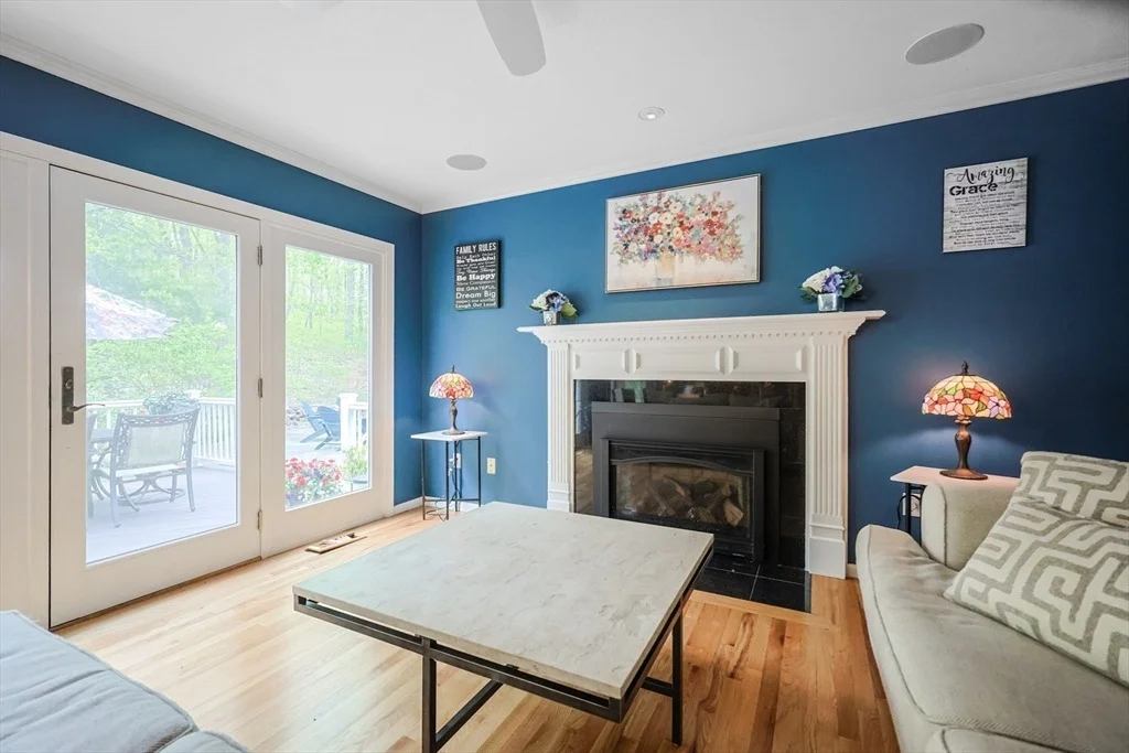 Photo of 8 Rock Road