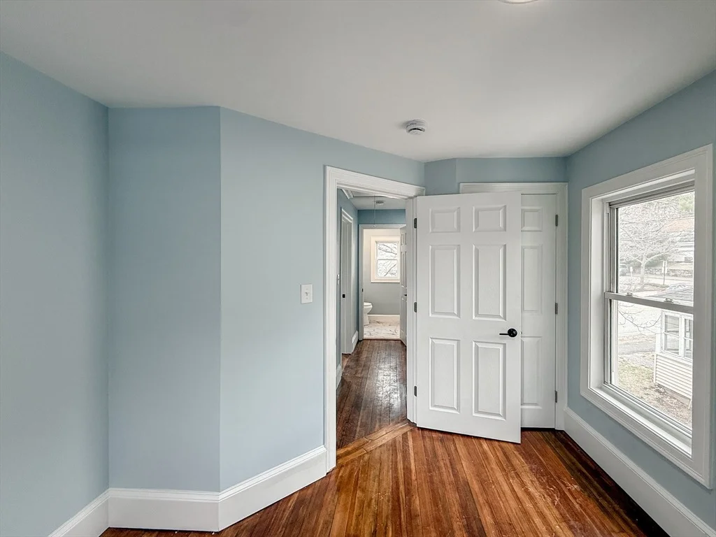 Photo of 463 Central St