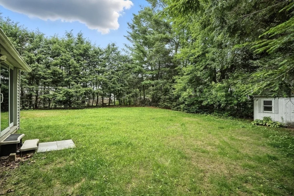 Photo of 23 Saffron Cir