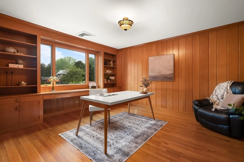 Photo of 34 Swan Road