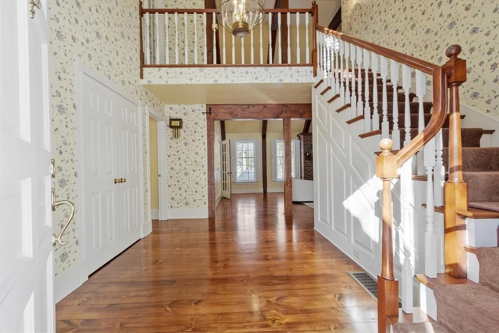 Photo of 23 Tahanto Trail
