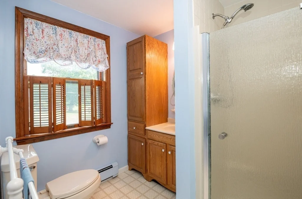 Photo of 217 Maple Street