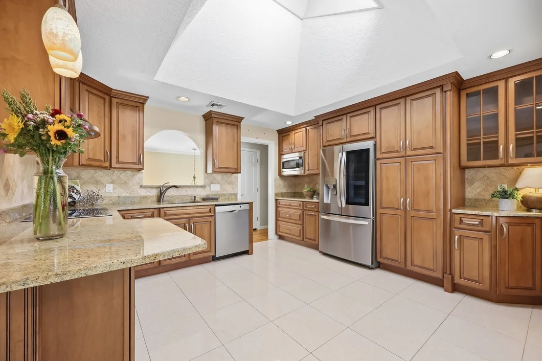 Photo of 120 Coventry Lane