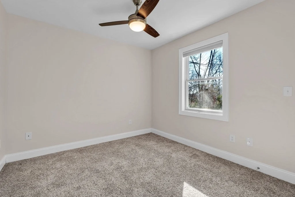 Photo of 74 E Leverett Rd