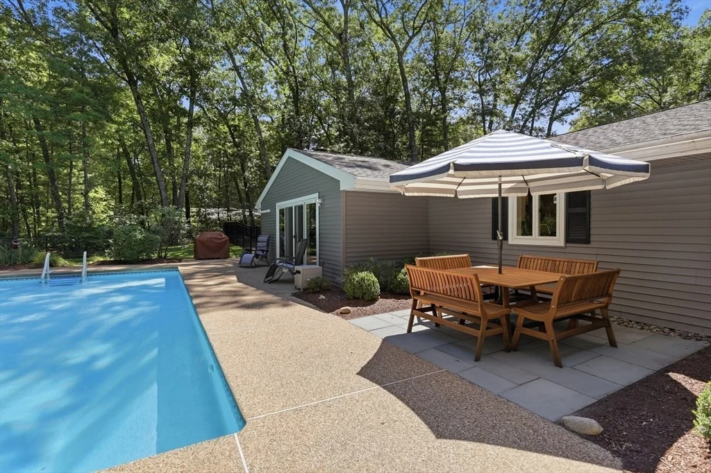 Photo of 17 Hickory Lane