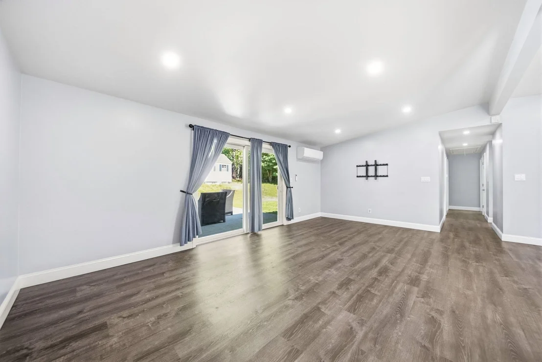 Photo of 23 Joseph Rd