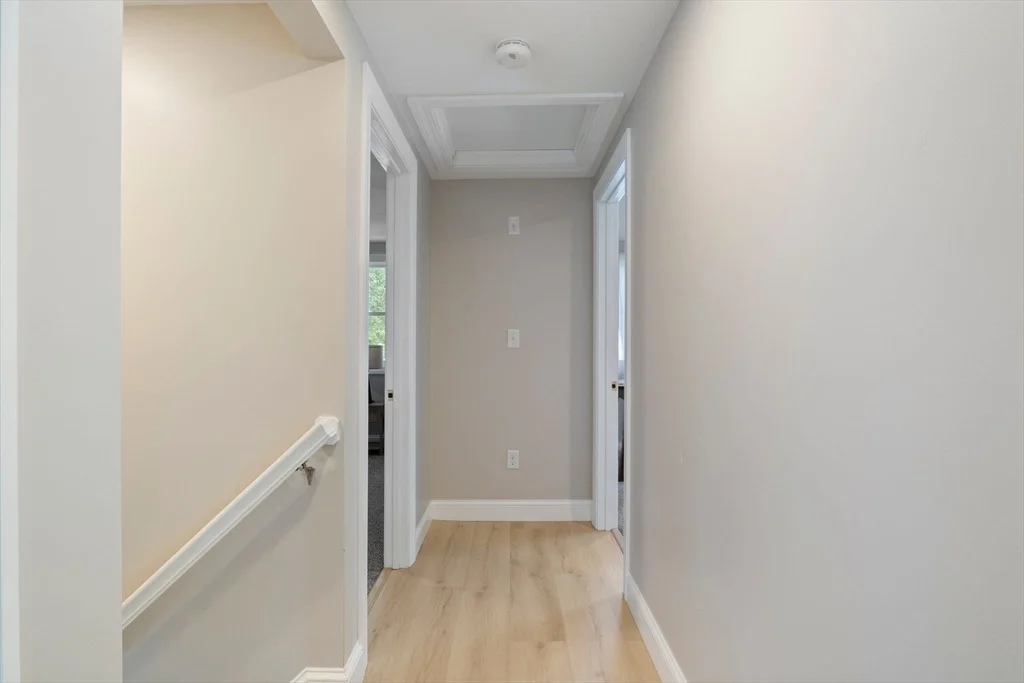 Photo of 3 Greystone Road