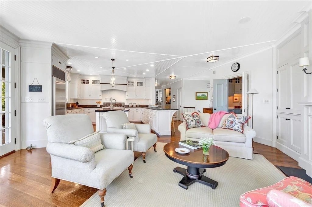 Photo of 11 Boardman Avenue