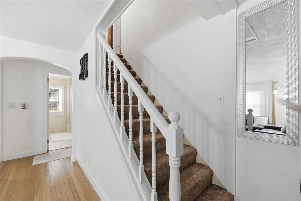 Photo of 63 Fordham St