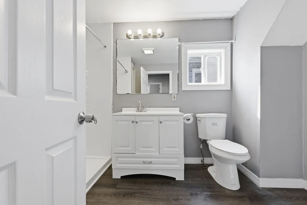 Photo of 57 May St