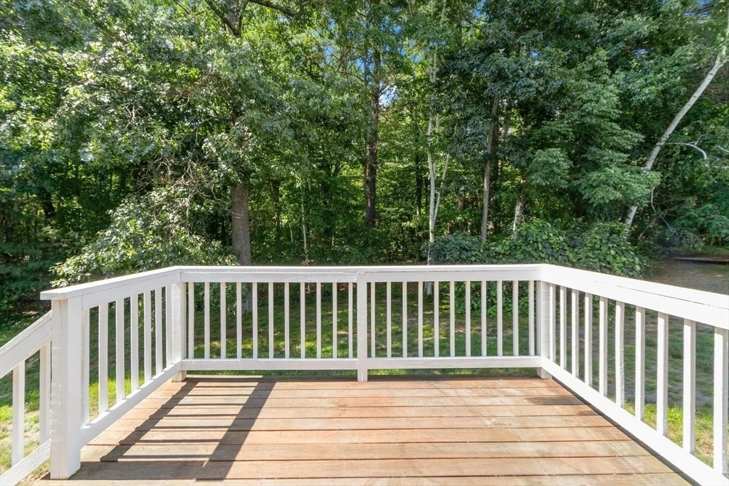 Photo of 3 Perham Circle