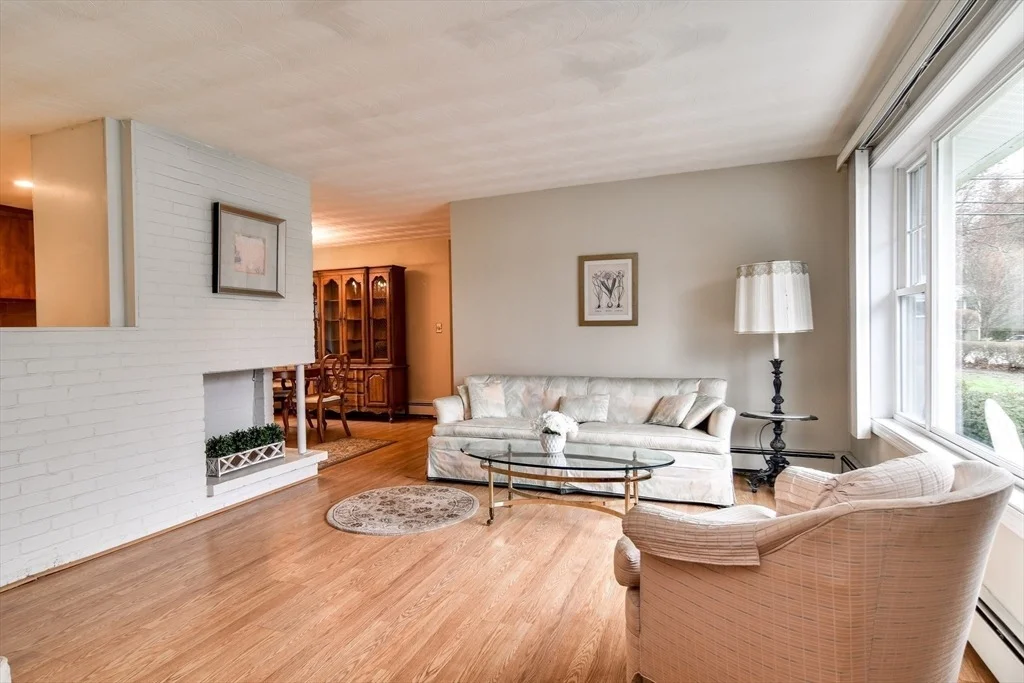 Photo of 5 Paxton Road