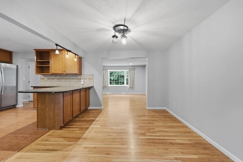 Photo of 6 Fox Hill Road