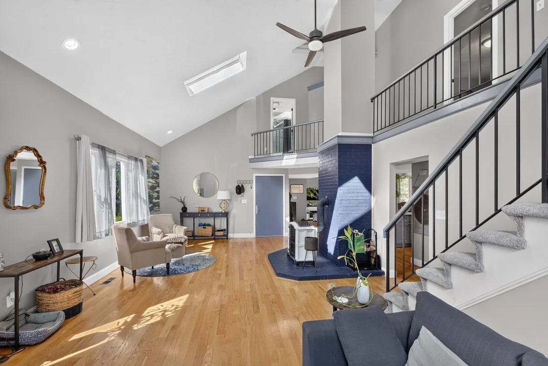 Photo of Unit 4 at 42 Epping Street