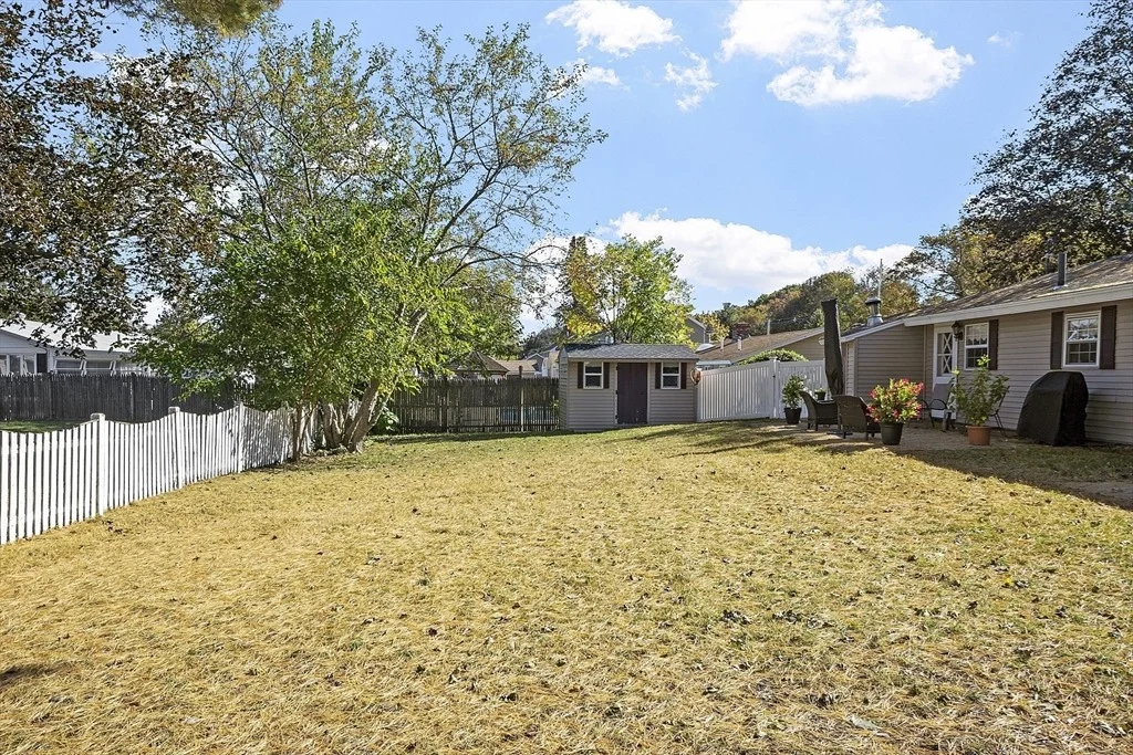 Photo of 17 Trask  Rd