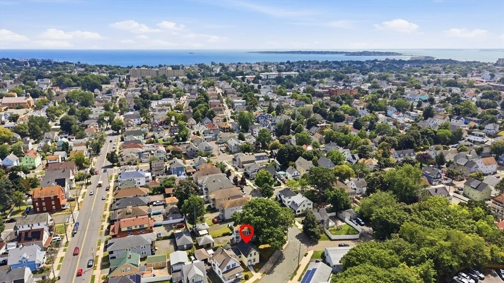 Photo of 18 Lambert Ave