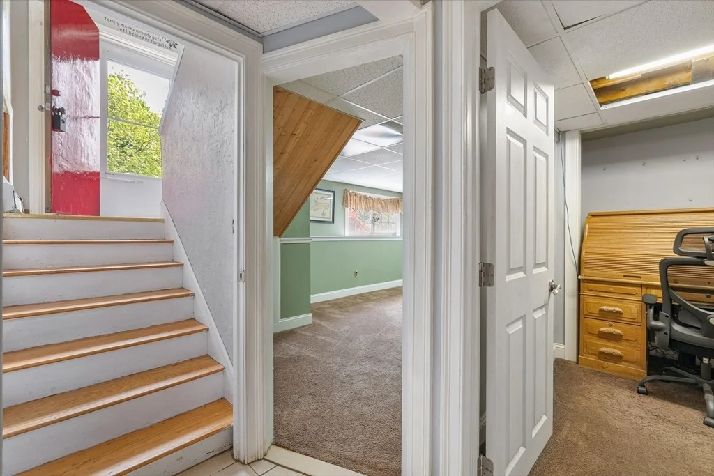 Photo of 3 Edith Ln