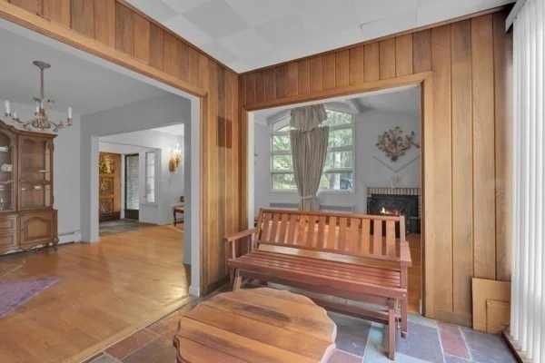 Photo of 126 Upper Gore Rd