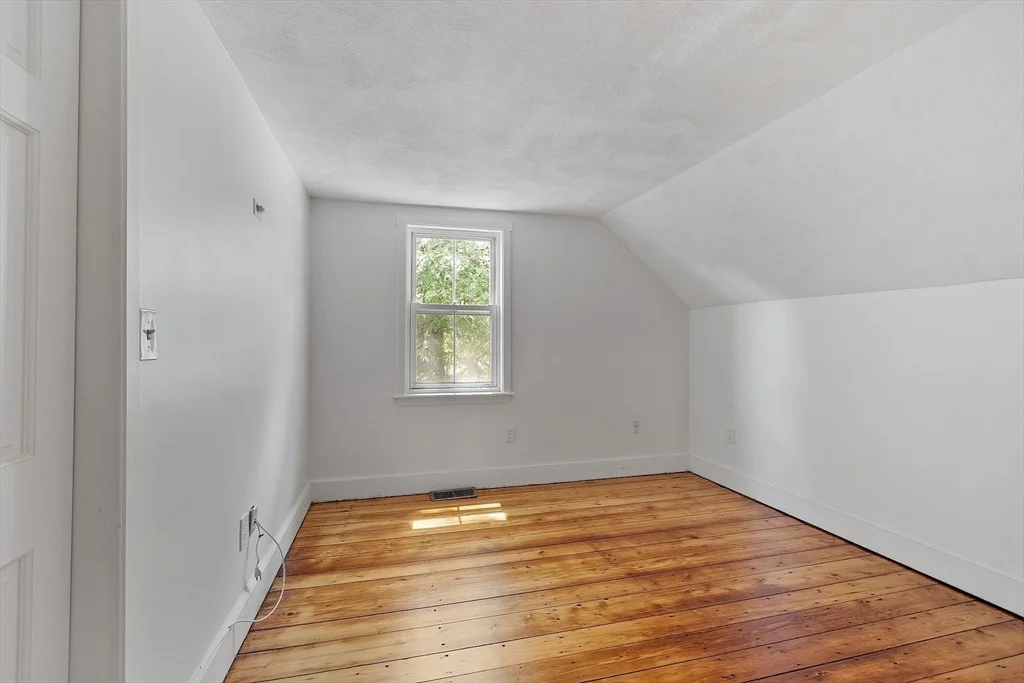 Photo of 94 Liberty St
