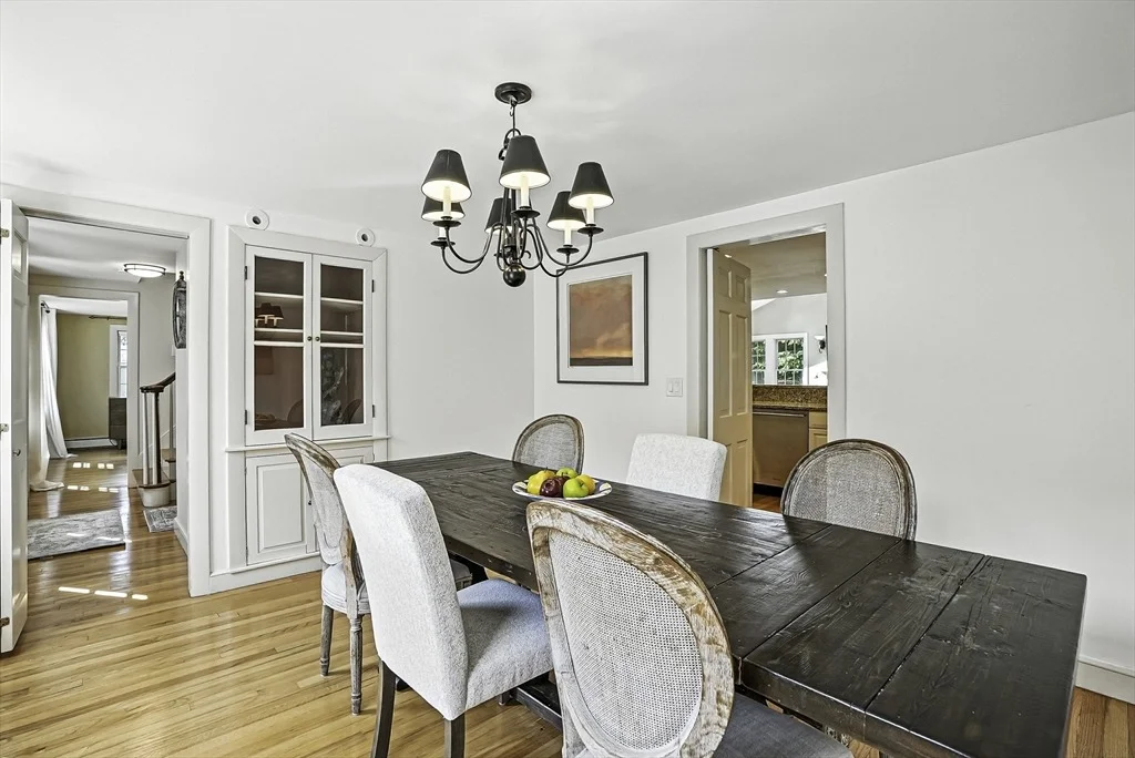 Photo of 22 Captain Browns Ln