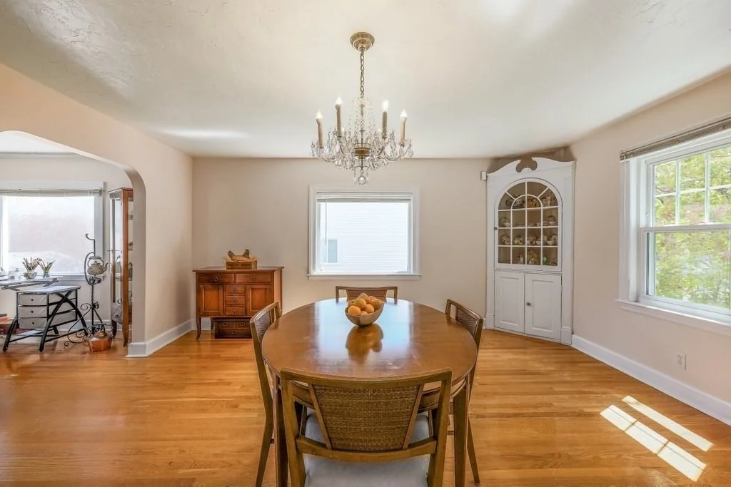 Photo of 55 Loring St