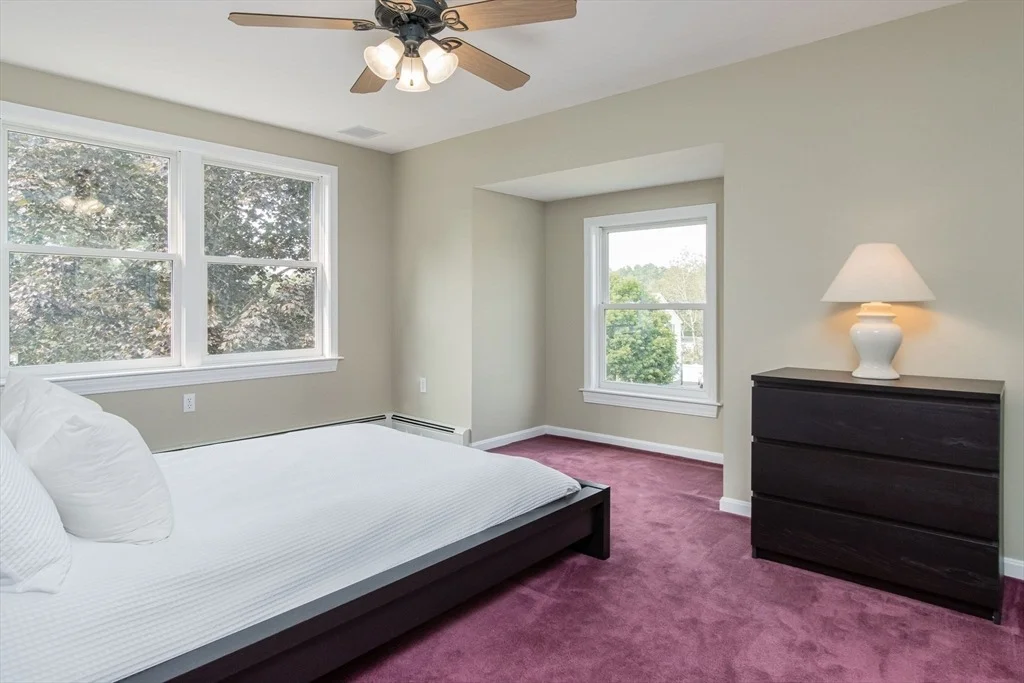 Photo of 5 Pingry Way