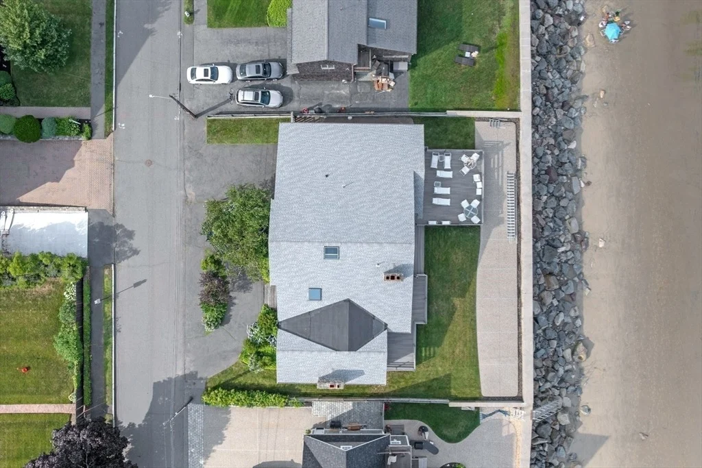 Photo of 64 Blodgett Ave