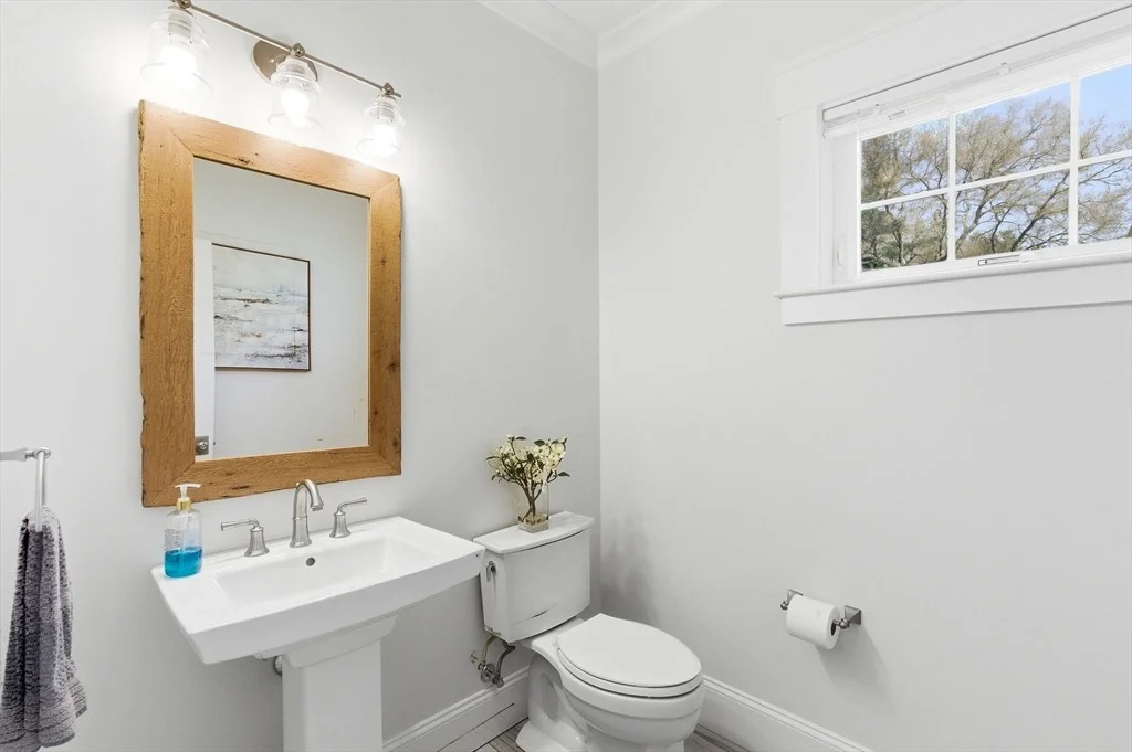 Photo of 72 Hancock St