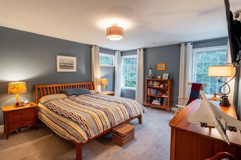 Photo of 47 Cadran Crossing
