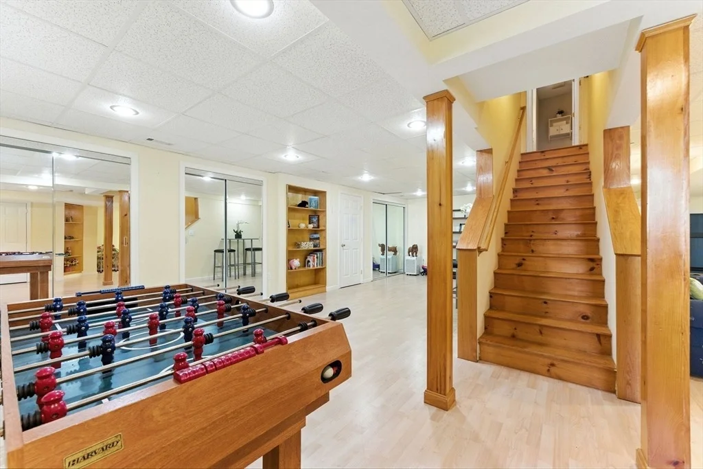 Photo of 2 Bramble Way
