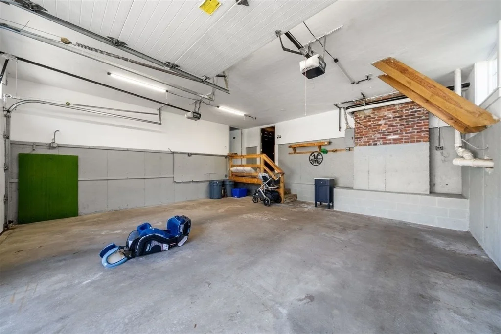 Photo of 21 French St