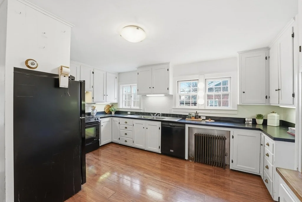 Photo of 104 Spring St