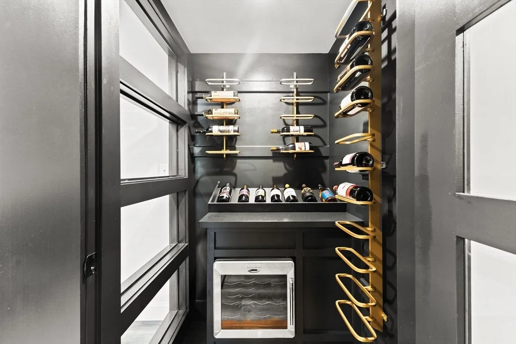 Photo of 6 Jacoby Way