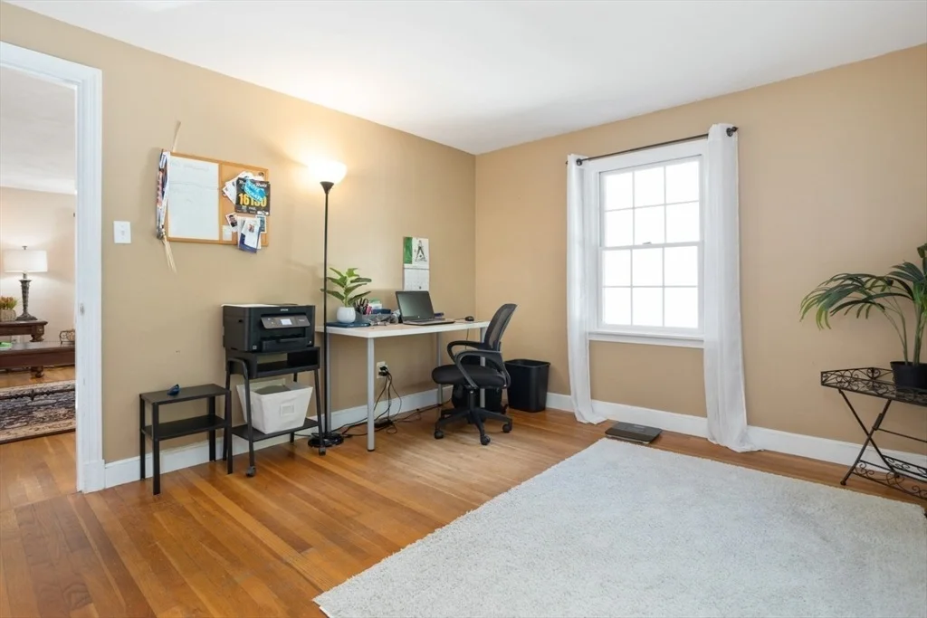 Photo of 12 Thomas Rd