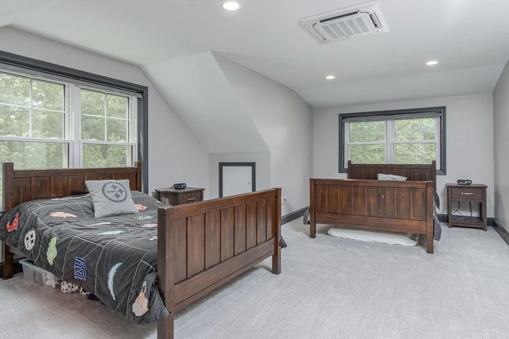Photo of 56 Mara Lane