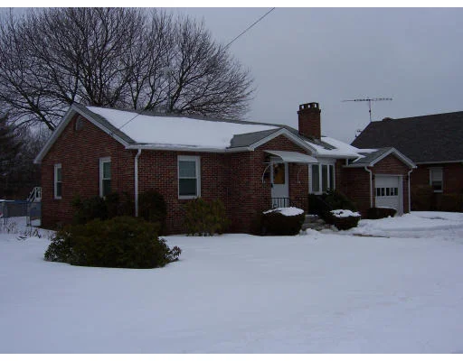 Photo of 24 Otis Street