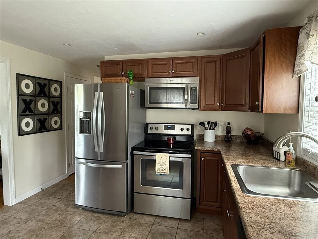 Photo of 98 Indian Run Rd
