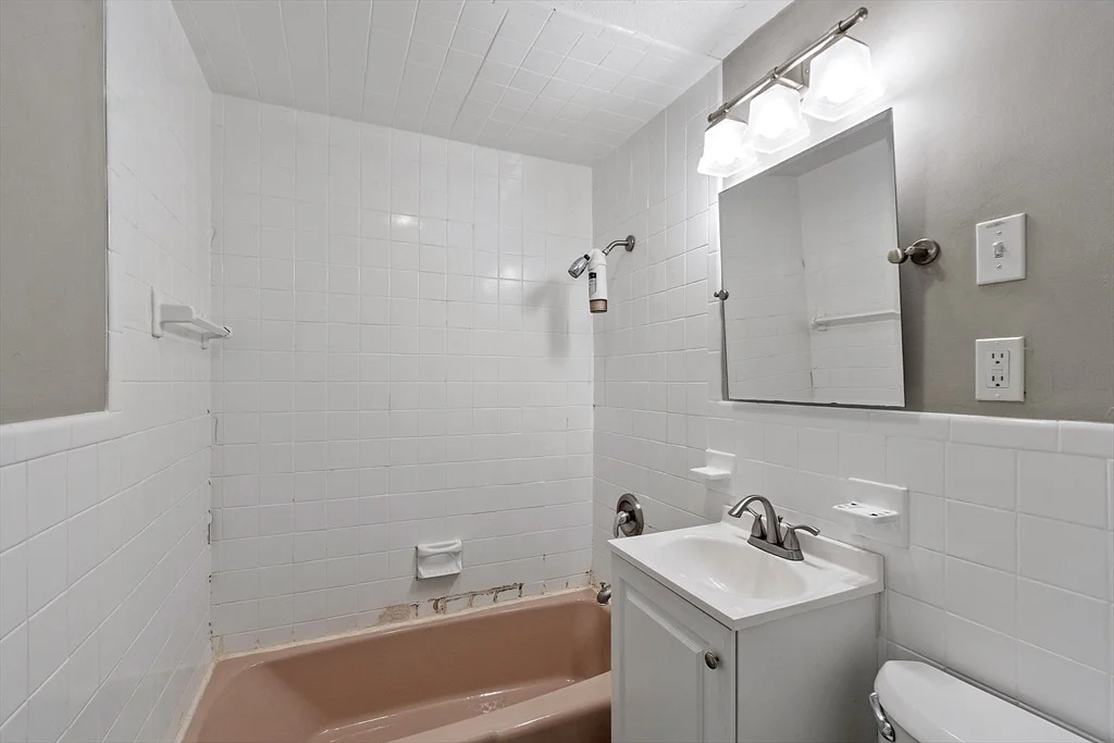 Photo of 594 Betty Spring Rd