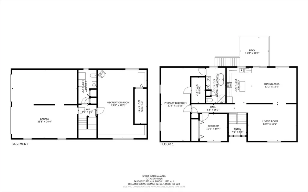 Photo of 43 Servant Way