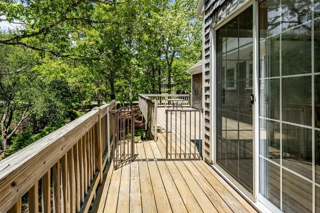Photo of 168 White Moss Dr