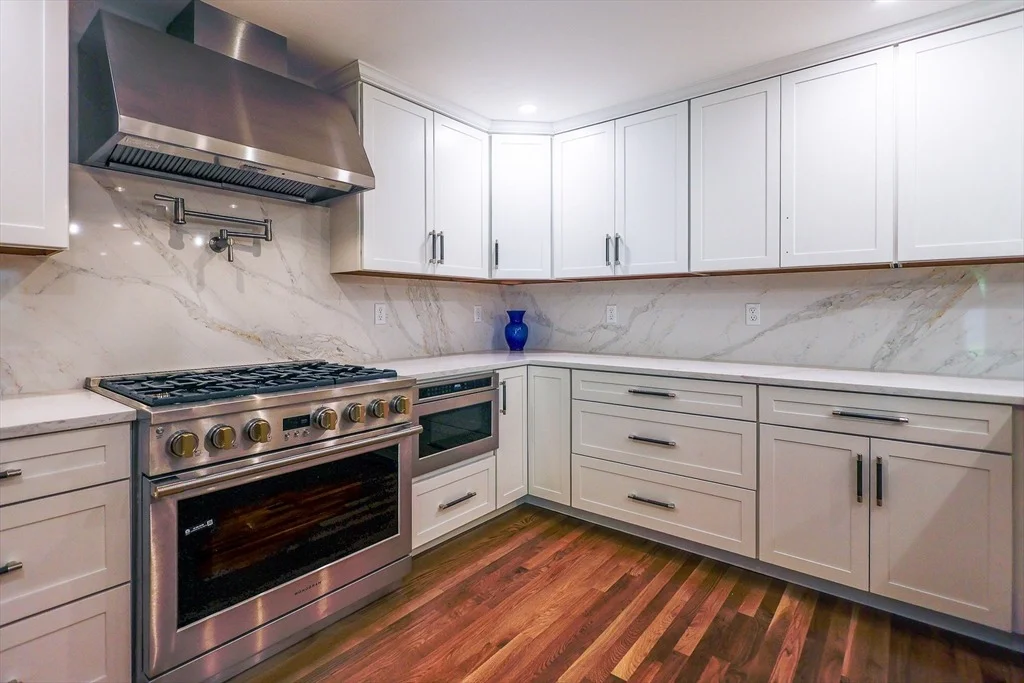 Photo of 4 Enon Road